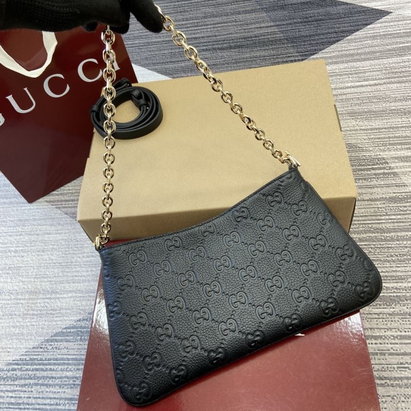 Gvc*1 satchel bags